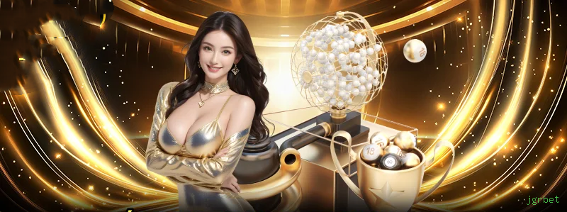 Slots no app jgrbet mobile