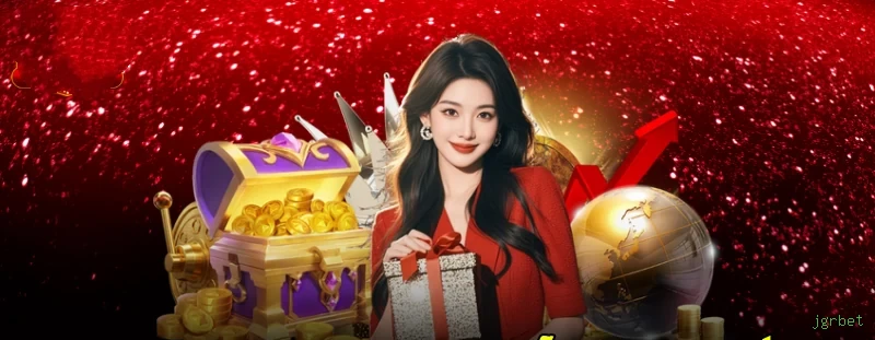 Desempenho do app jgrbet em diferentes aparelhos