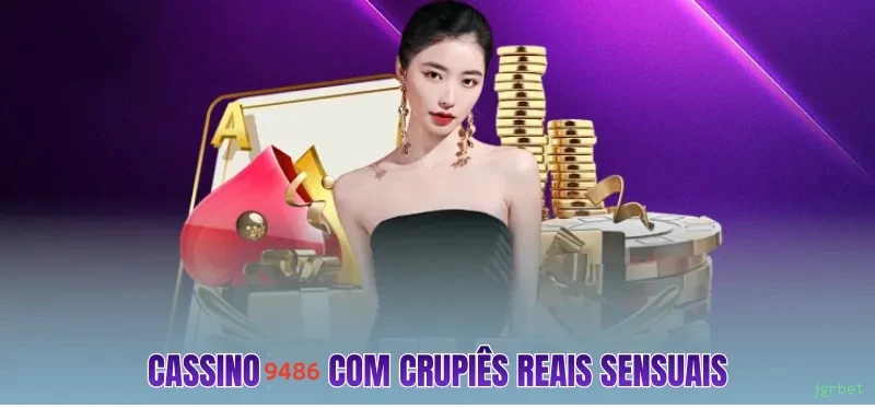 Desempenho do app jgrbet em diferentes aparelhos