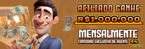 Central de dúvidas rápidas sobre o app jgrbet