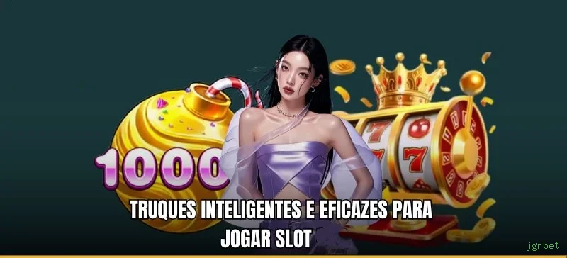 Apostas esportivas jgrbet - futebol e esportes ao vivo