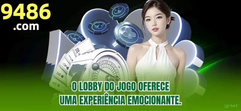 Guia rápido de apostas ao vivo na jgrbet