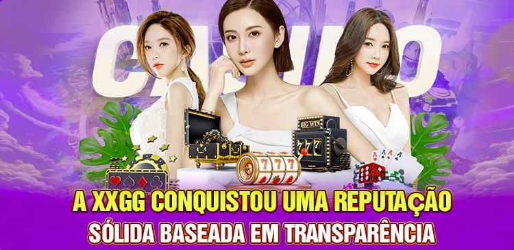 Roleta e blackjack jgrbet