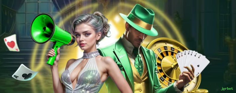 jgrbet slots no app