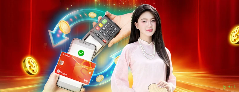 jgrbet multi dispositivo