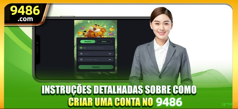 Starlight Princess - Slot game com multiplicadores na jgrbet