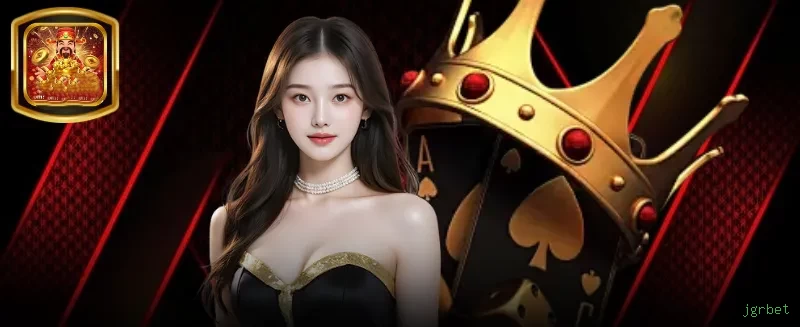 Starlight Princess - Slot game com multiplicadores na jgrbet