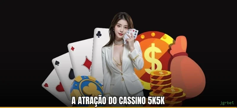 Pagamentos jgrbet PIX