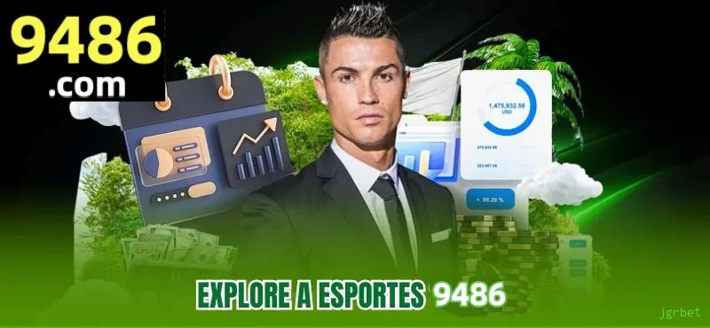 Slots jgrbet - Sweet Bonanza e caça-níqueis populares