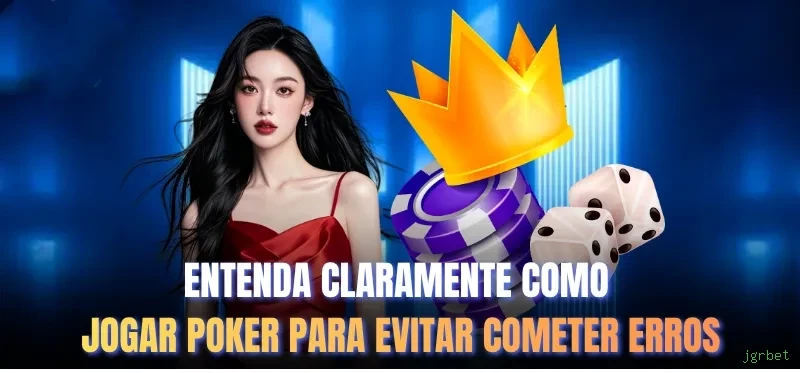 Slots jgrbet - Sweet Bonanza e caça-níqueis populares