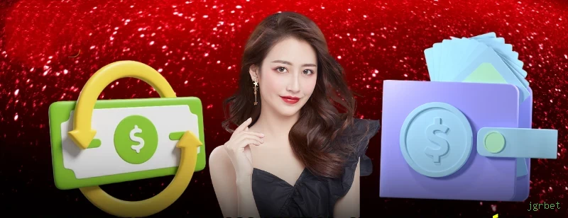 App jgrbet slots mobile