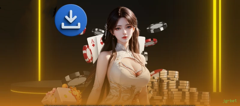 Cashback VIP jgrbet - reembolso semanal