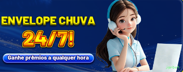 Bônus exclusivos membros VIP jgrbet