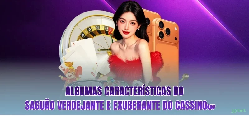 Suporte VIP jgrbet - atendimento prioritário