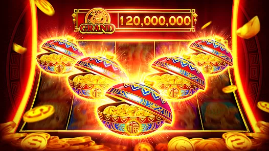 App jgrbet slots mobile